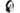 Turtle Beach Gaming-Headset Stealth 600 Gen 3 XSX Weiss