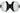 Turtle Beach Gaming-Headset Stealth 600 Gen 3 XSX Weiss