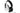 Turtle Beach Gaming-Headset Stealth 600 Gen 3 XSX Weiss