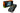 Gigabyte Grafikkarte GeForce RTX 5090 GAMING OC 32 GB