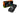 Gigabyte Grafikkarte GeForce RTX 5090 WINDFORCE OC 32 GB