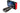 SAPPHIRE Grafikkarte NITRO+ AMD Radeon RX 9070 XT OC 16 GB