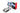 SAPPHIRE Grafikkarte PURE AMD Radeon RX 9070 XT OC 16 GB