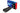 SAPPHIRE Grafikkarte PULSE AMD Radeon RX 9070 XT 16 GB