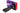 SAPPHIRE Grafikkarte PULSE AMD Radeon RX 9070 OC 16 GB