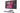 Lenovo AIO Yoga 32ILL10 F0H (Intel)