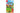 Nintendo Minecraft: Nintendo Switch Edition