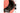 Create Heissluft-Fritteuse Air Fryer Terrakotta 1.5 l