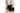 Create Fritteuse Fryer Air Dual 10 l