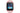 TCL MT46X Family Watch Pink