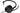 Jabra Headset Evolve2 50 Mono MS USB C/A