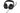 Jabra Headset Evolve2 50 Stereo UC USB C/A