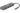 D-Link DUB-2327 USB-C Hub USB Typ-C/USB Typ-A