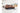 D-Link DUB-2327 USB-C Hub USB Typ-C/USB Typ-A