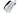 Logitech Gaming-Headset A50 (Gen 5) Weiss