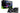 MSI Grafikkarte GeForce RTX 5070 Ti GAMING TRIO OC PLUS 16 GB