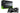 MSI Grafikkarte GeForce RTX 5070 Ti VENTUS 3X OC 16 GB