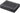 ASUS Mini PC ExpertCenter PN43-SN200AD