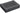 ASUS Mini PC ExpertCenter PN43-SN200AD