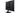 ASUS Mini PC ExpertCenter PN43-SN97ADS