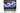 HP EliteBook X Flip G1i Next Gen AI PC B69CWET