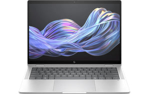HP EliteBook X Flip G1i Next Gen AI PC B69CSET