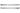 HP EliteBook X Flip G1i Next Gen AI PC B69CSET