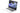 HP EliteBook X Flip G1i Next Gen AI PC B9ZU0ET SureView 5
