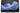 HP EliteBook X Flip G1i Next Gen AI PC B9ZU0ET SureView 5