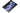 HP EliteBook X Flip G1i Next Gen AI PC B68RQEA
