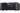 QNAP NAS TS-h1277AFX-R7-32G 12-bay