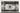 Siemens Einbaumikrowelle iQ500 CM585AGS1 Edelstahl