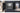 Siemens Einbaumikrowelle BE555LMB1C Edelstahl