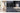 Siemens Einbaumikrowelle BE555LMB1C Edelstahl