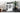 Siemens Waschmaschine WG56B214CH Links