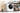 Bosch Waschmaschine WGB256A5CH Links
