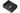 Teltonika 5G-Industrie-Router RUTM52