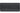 Logitech Tastatur Signature K650 US-Layout