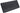 Logitech Tastatur SIGNATURE K650 Kabellos Graphit QWERTY (US)