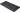 Logitech Tastatur SIGNATURE K650 Kabellos Graphit QWERTY (US)