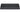 Logitech Tastatur SIGNATURE K650 Kabellos Graphit QWERTY (US)