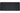 Logitech Tastatur SIGNATURE K650 Kabellos Graphit QWERTY (US)
