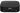 ASUS Mini PC NUC 14 Pro Al RNUC14 lNKU9094H2