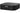 ASUS Mini PC NUC 14 Pro Al RNUC14 lNKU9094H2