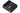Teltonika LTE-Industrie-Modem TRM200