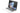 HP EliteBook X G1a Next Gen AI PC B69D0ET