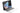 HP EliteBook X G1a Next Gen AI PC B69CZET