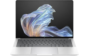 HP EliteBook X G1a Next Gen AI PC B69D1ET