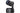 Obsbot Tail 2 AI PTZR Kamera 4K 60 fps