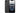 Apple iPhone 16e 512 GB Schwarz